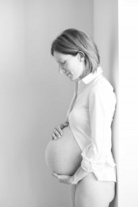 Blanca-fotos-embarazo-Teresa-Relancio-fotografia-diseño-Huesca1