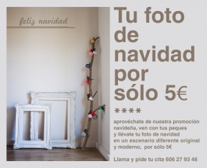 PROMOCION-NAVIDAD-TERESA-RELANCIO-FOTOGRAFIA-DISEÑO-2014-HUESCA