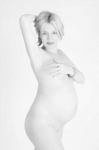 fotografia-huesca-embarazo-teresa-relancio-foto-diseño-almudena-07