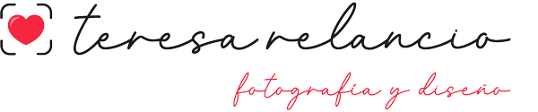 Teresa Relancio Logo